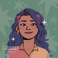 gabyyyy (@gabyd128) 's Twitter Profile
