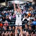 Crayton Schnierle (@cschnierle11) Twitter profile photo Crayton Schnierle (@cschnierle11) Twitter profile photo