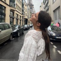 mads (@_madison_adams) 's Twitter Profile Photo mads (@_madison_adams) 's Twitter Profile Photo