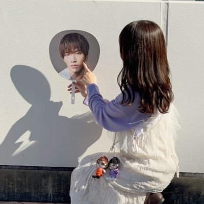 y11376515's profile picture. 