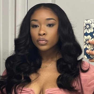 ig:torithebarbiee