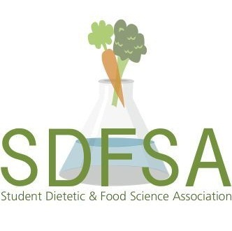 The Student Dietetic & Food Science Association at Cal State Northridge | Opportunities, info, and events for students and our community