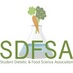 CSUN SDFSA (@sdfsa_csun) Twitter profile photo CSUN SDFSA (@sdfsa_csun) Twitter profile photo