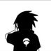 zayy (@zayyskii7) Twitter profile photo zayy (@zayyskii7) Twitter profile photo