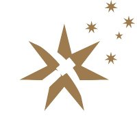 Southern Cross Gold Consolidated Ltd (@sxgconsolidated) 's Twitter Profile