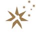 Southern Cross Gold Consolidated Ltd (@sxgconsolidated) Twitter profile photo Southern Cross Gold Consolidated Ltd (@sxgconsolidated) Twitter profile photo