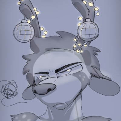 🦌Clyde 🍎さんのプロフィール画像