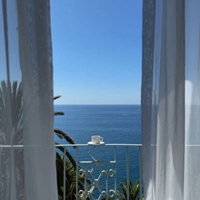 AIIIII_B's profile picture. 