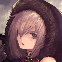 ZERO (@zero_7852) 's Twitter Profile