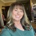 Melinda Adkins (@adkins_mel46562) Twitter profile photo Melinda Adkins (@adkins_mel46562) Twitter profile photo