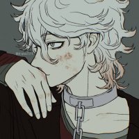 lily (@miruna027) 's Twitter Profile