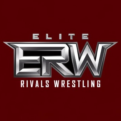 EliteRivalsWrestling Profile