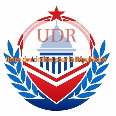 HaitianLie90660's profile picture. Vos yeux partout dans le monde