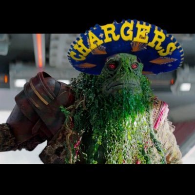 #friarfaithful #boltUp Rick and Morty fanboy Star Wars stan Thanos had a point Rap Saved Me