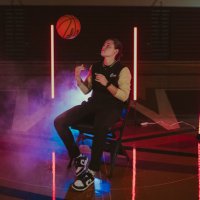 carolyn wochele (@carolyn_wochele) 's Twitter Profile Photo