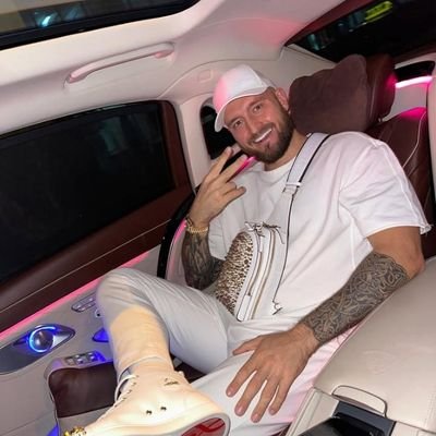exclusive entrepreneur and digital investor, specializing in wealth management, as well as crypto, forex, and stock investing and management.
💯📈🌏🚀🚀🚀🚀