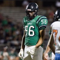 Austin Winslow (@austinwinslow56) 's Twitter Profile