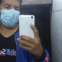 Carlos perea loyola (@carlos78839760) 's Twitter Profile