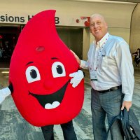 Todd Kennedy (@ctoddkennedy) 's Twitter Profile