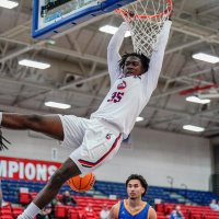 Jordan Blair (@jordanblair21) 's Twitter Profile Photo Jordan Blair (@jordanblair21) 's Twitter Profile Photo