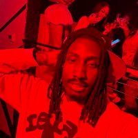 N$ (@slimenoah) 's Twitter Profile