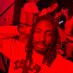 N$ (@slimenoah) Twitter profile photo N$ (@slimenoah) Twitter profile photo