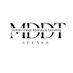 Michael D. Davis-Thomas (@mddtspeaks) Twitter profile photo Michael D. Davis-Thomas (@mddtspeaks) Twitter profile photo