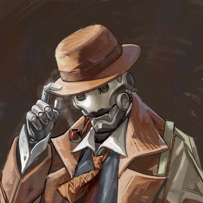Pistachioさんのプロフィール画像