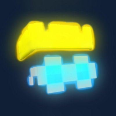 LATIA51_'s profile picture. 