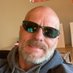 Brian “Bud” Ashworth (@ashworthbud) Twitter profile photo Brian “Bud” Ashworth (@ashworthbud) Twitter profile photo
