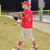 Ryan P MM (@mallyball9) 's Twitter Profile