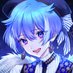 御汐かずさ@新人VTuber🖌️🍸 (@mishiosui) Twitter profile photo 御汐かずさ@新人VTuber🖌️🍸 (@mishiosui) Twitter profile photo