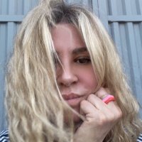 María Carámbula 🌈 (@mariacarambula) 's Twitter Profile Photo