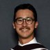 Kenny Noguchi (@ksnoguchi) Twitter profile photo Kenny Noguchi (@ksnoguchi) Twitter profile photo