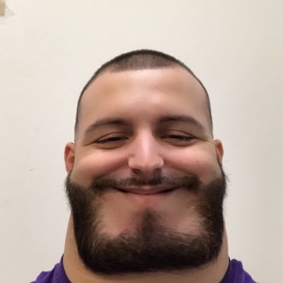 bigdogcpt's profile picture. Quand vous choisissez l'espoir, tout est possible.