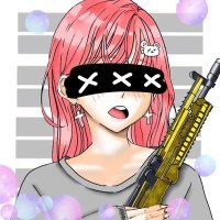 かなえむじー (@_slxlu_o0) 's Twitter Profile