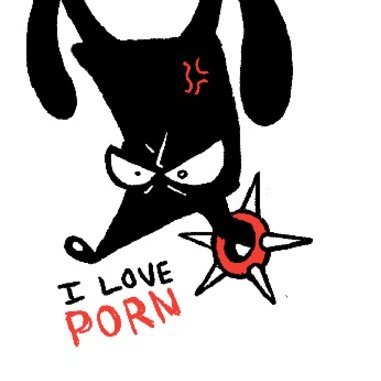 BlackDingo86NG's profile picture. Im Dingo and I create art 'n stuff

SOCIALSSS: https://t.co/H5L0IbdpDG

Prof by @Beefy_Thunder