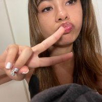 merr (@qyegraciosou) 's Twitter Profile