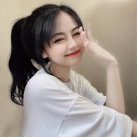 Hunter Defoor (@defoorhunt64795) 's Twitter Profile