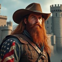 CastleBuilder2k (@castlebuilder2k) 's Twitter Profile Photo CastleBuilder2k (@castlebuilder2k) 's Twitter Profile Photo