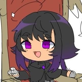 moka / miziさんのプロフィール画像