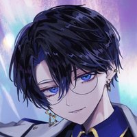 心診 楽🥼💙 (@raku_kokoromi) 's Twitter Profile