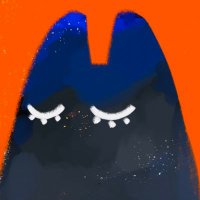 戦日 (@bokusenpan_) 's Twitter Profile