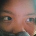 viana (@kuroooochannnn) Twitter profile photo viana (@kuroooochannnn) Twitter profile photo