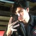 Troy Burke (@trocsfburke) Twitter profile photo Troy Burke (@trocsfburke) Twitter profile photo