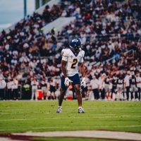 Jr Vandeross III (@official_jviii) 's Twitter Profile Photo Jr Vandeross III (@official_jviii) 's Twitter Profile Photo