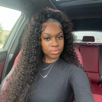 KI DADON 💎 (@realnameki) 's Twitter Profile Photo