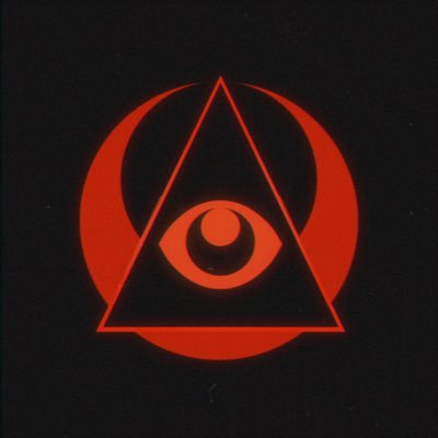 Arcane Foundation Profile