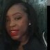MK Catering LLC (@chef_miadenise) Twitter profile photo MK Catering LLC (@chef_miadenise) Twitter profile photo