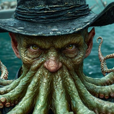 DarbiCarter's profile picture. 